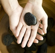 ��Ħ���ʵ�ԭ��