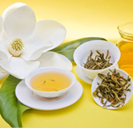 ���ռ���