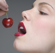 ����ʳ��